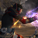 Illustration for article titled BioWare Confirms Spring 2011 Release Window For The Old Republic